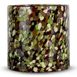 Dekoračný svietnik Byon Calore M