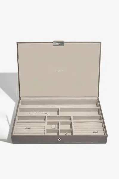 Šperkovnica Stackers