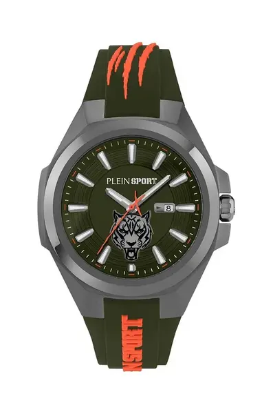 Hodinky PLEIN SPORT