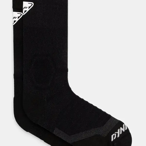 Ponožky Dynafit Ultra Cushion