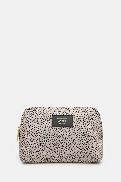 Kozmetická taška WOUF Vivianne
