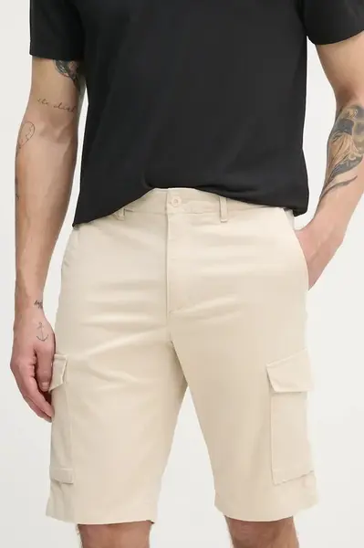 Šortky Tommy Hilfiger
