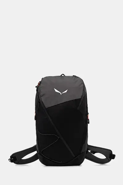Ruksak Salewa Puez 25L