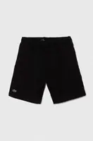 Detské krátke nohavice Lacoste