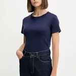 Tričko HUGO Deloris