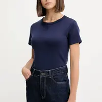 Tričko HUGO Deloris