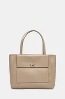 Kabelka Calvin Klein