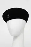 Baretka Kangol