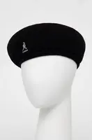 Baretka Kangol