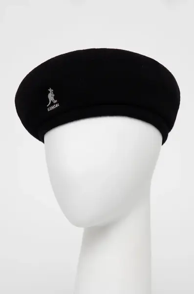 Baretka Kangol
