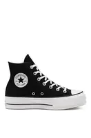 Tenisky Converse Chuck Taylor All Star Lift HI