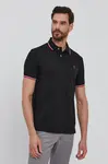 Polo tričko Polo Ralph Lauren
