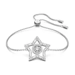 Swarovski - Náramok STELLA