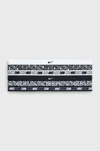 Čelenka Nike