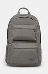 Eastpak - Ruksak
