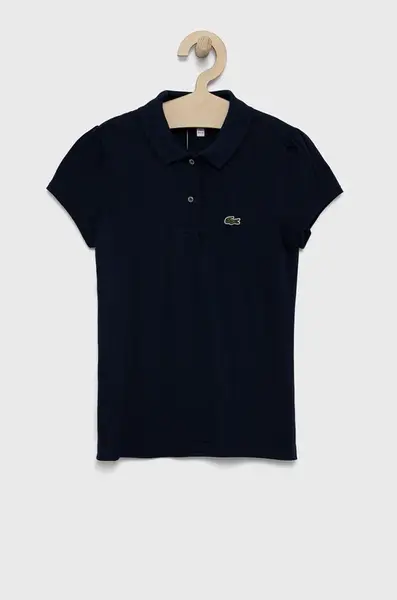 Lacoste - Detské tričko 98-140 cm