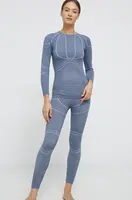 Vlnená funkčná bielizeň Viking Lana Pro Merino