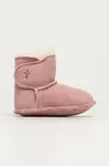 Emu Australia - Detské topánky Baby Bootie