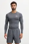 Tréningové tričko s dlhým rukávom Under Armour