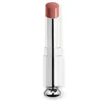 Dior Náplň do lesklé hydratační rtěnky Addict The Atelier of Dreams (Hydrating Shine Lipstick Refill) 3,5 g 428 Dioract