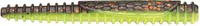 Rapala gumová nástraha crushcity ned's blt cpch 7,5 cm 3,5 g 10 ks