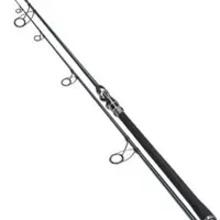 Sportex prut graphenon cs-2 carp 3,66 12 ft 3,25 lb