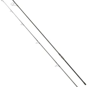 Trakker prut propel-d 3,66 m 12 ft spod marker 4,5 lb