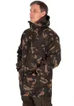 Fox bunda rs25k camo 3/4 jacket - xxl