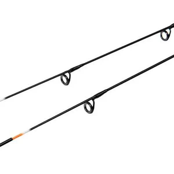 Matrix špička aquos ultra-xd 3,4 mm tip - 3 oz