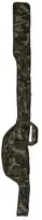 Fox pouzdro na pruty camolite 2 rod spod & marker jacket - 13 ft
