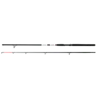 Dam prut aqua-x allround 2,7 m 100-200 g