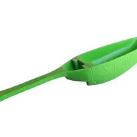 Pmt lopatka na raketu spomb large - zelená
