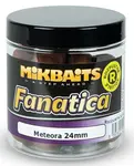 Mikbaits rozpustné boilies fanatica meteora 250 ml - 24 mm