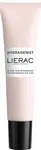 Lierac Rehydratační péče o oči Hydragenist (Rehydrating Eye-Care) 15 ml