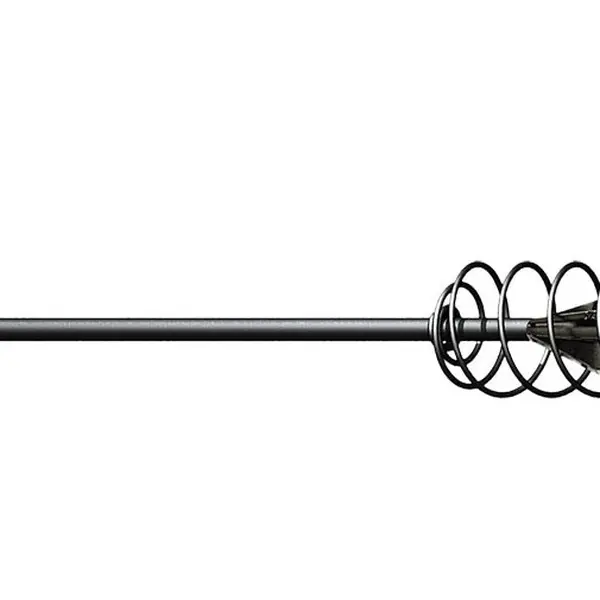 Suretti krmítko s vedením 30 cm a zátěží - 50 g
