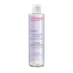 Topicrem Zklidňující micelární voda CALM + (Soothing Micellar Water) 200 ml