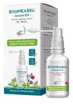 Simply You StopKašel Angin-EX Dr. Weiss 30 ml