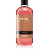 Millefiori Milano Osmanthus Dew náplň do aroma difuzérů 500 ml