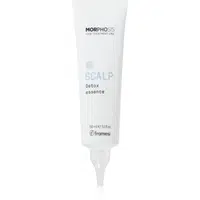 Framesi Morphosis Scalp detoxikační čisticí sérum na vlasy a vlasovou pokožku 150 ml