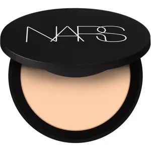 NARS SOFT MATTE POWDER matující pudr odstín CREEK 9 g