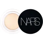 NARS Soft Matte Complete Concealer matující korektor pro plné krytí odstín CHANTILLY 6.2 g