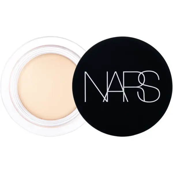 NARS Soft Matte Complete Concealer matující korektor pro plné krytí odstín CHANTILLY 6.2 g