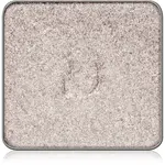Diego dalla Palma Pearly Eyeshadow třpytivé oční stíny odstín Sparkling Beige 2 g