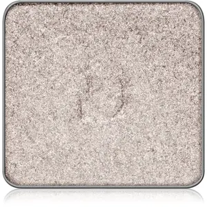 Diego dalla Palma Pearly Eyeshadow třpytivé oční stíny odstín Sparkling Beige 2 g