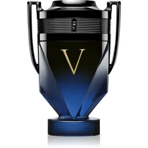 Rabanne Invictus Victory Elixir parfém pro muže 100 ml