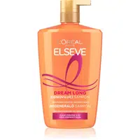 L’Oréal Paris Elseve Dream Long obnovující šampon 1000 ml