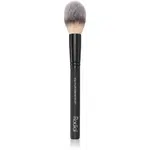 Rodial The Multi Blend Brush zkosený štětec na pudr a bronzer 1 ks
