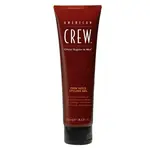 American Crew Silně tužící gel na vlasy s leskem (Firm Hold Styling Gel) 250 ml