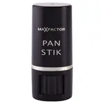Max Factor Pan Stik make-up a korektor v jednom odstín 30 Olive 9 g