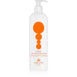 Kallos KJMN Professional Volume šampon pro objem 500 ml